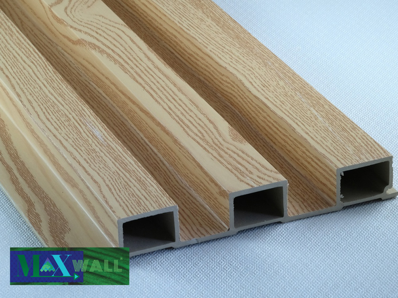 Lam sóng 3 sóng cao Maxwall406