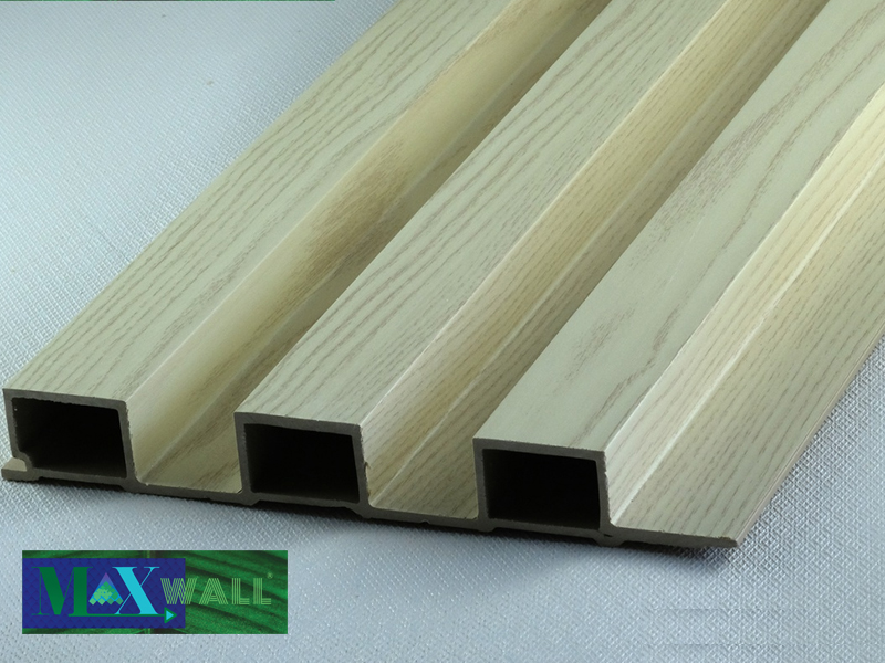 Lam sóng 3 sóng cao Maxwall408