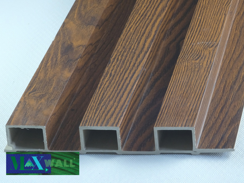 Lam sóng 3 sóng cao Maxwall409