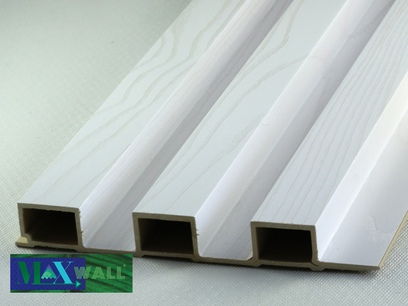 Lam sóng 3 sóng cao Maxwall410