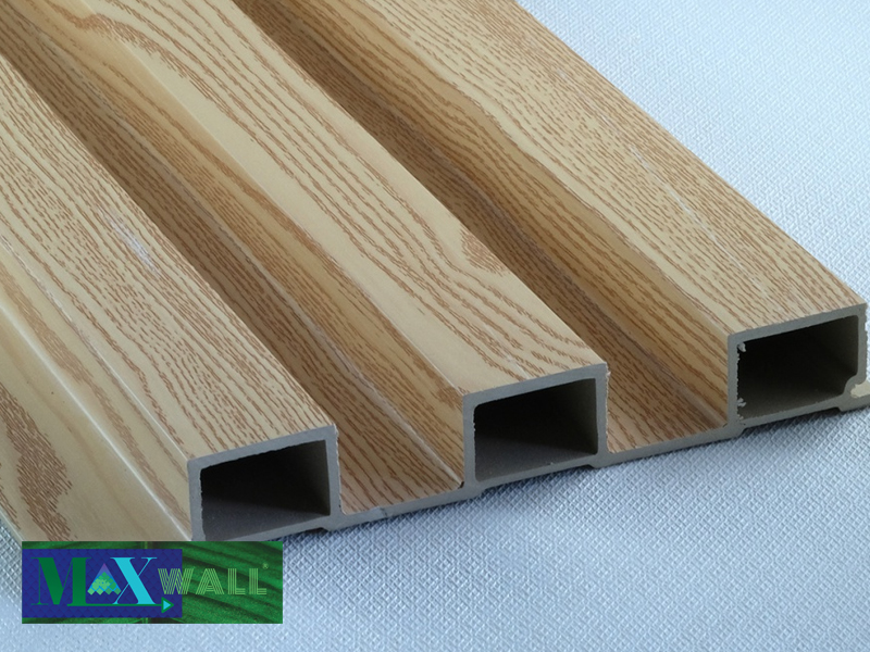 Lam sóng 3 sóng cao Maxwall411