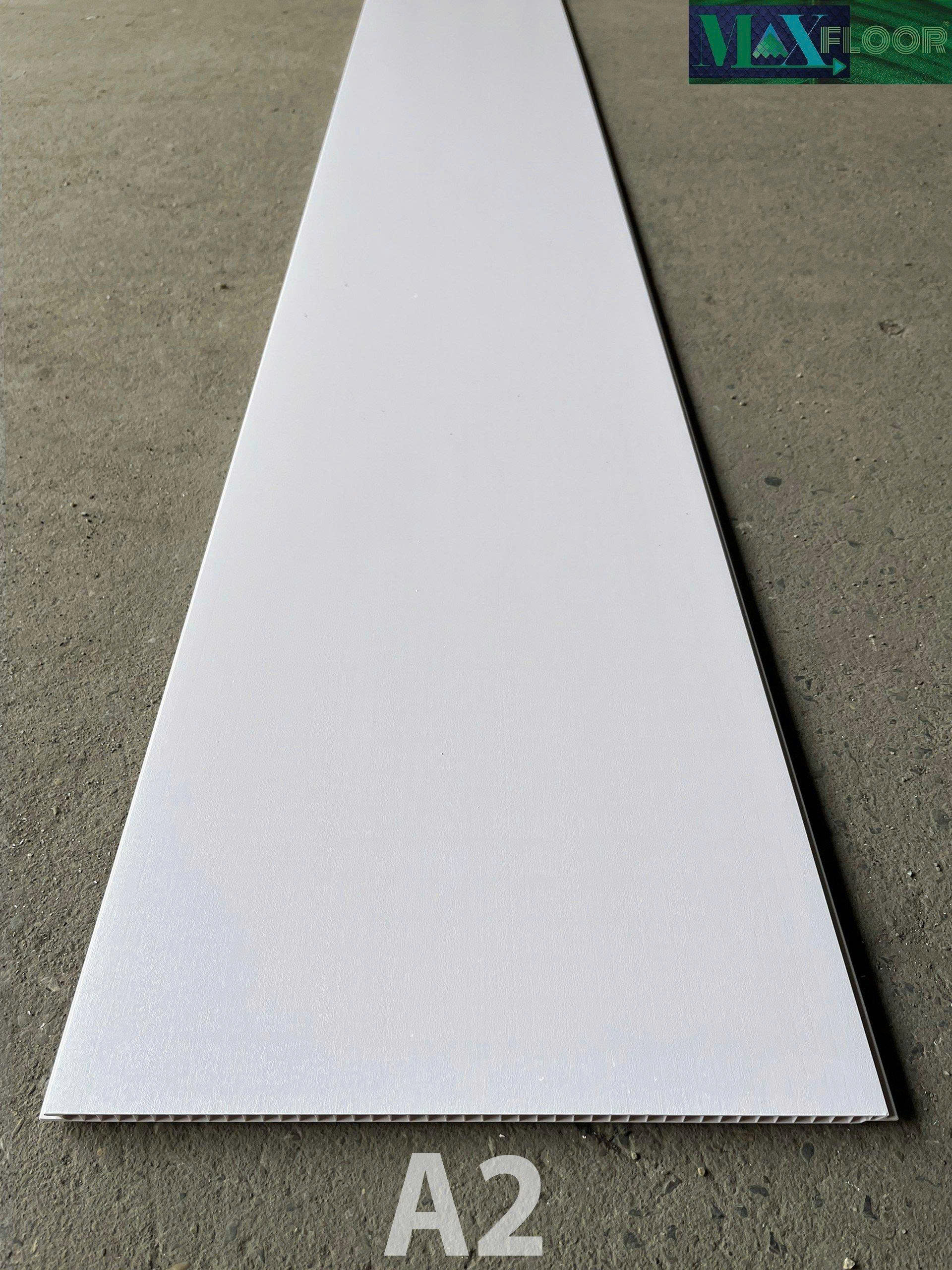 Tấm ốp nano 9mm416