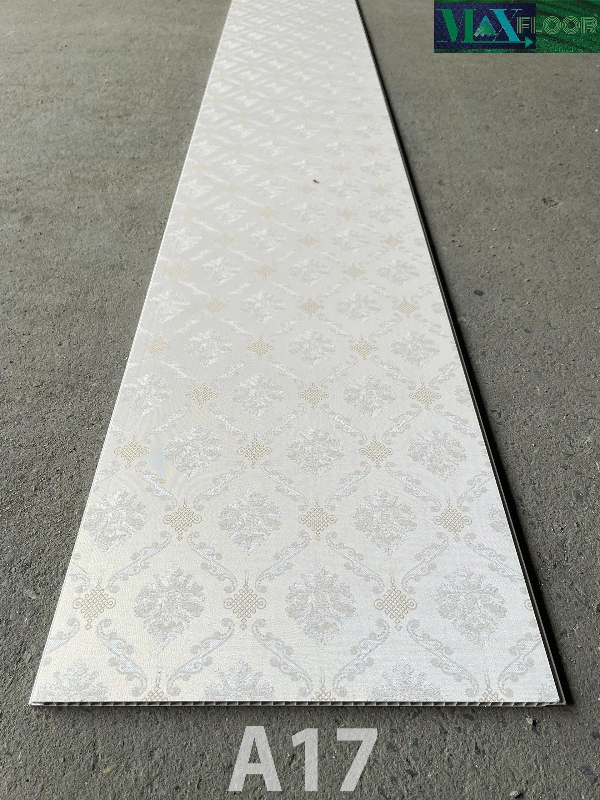 Tấm ốp nano 9mm423