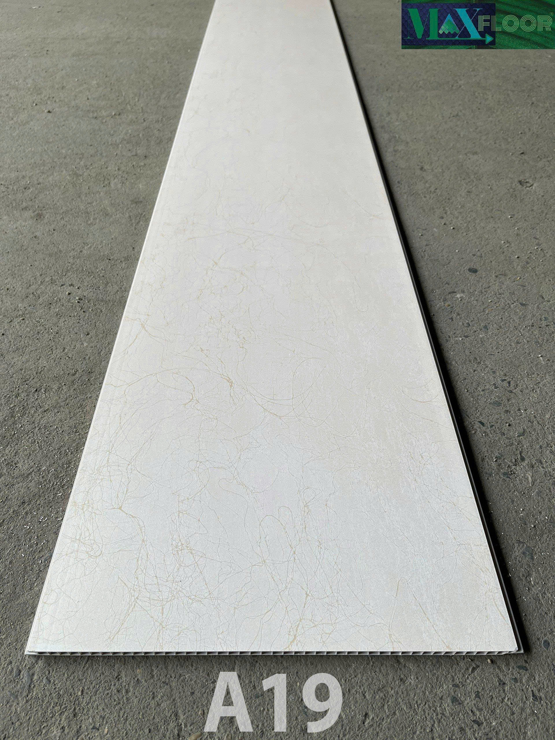 Tấm ốp nano 9mm425