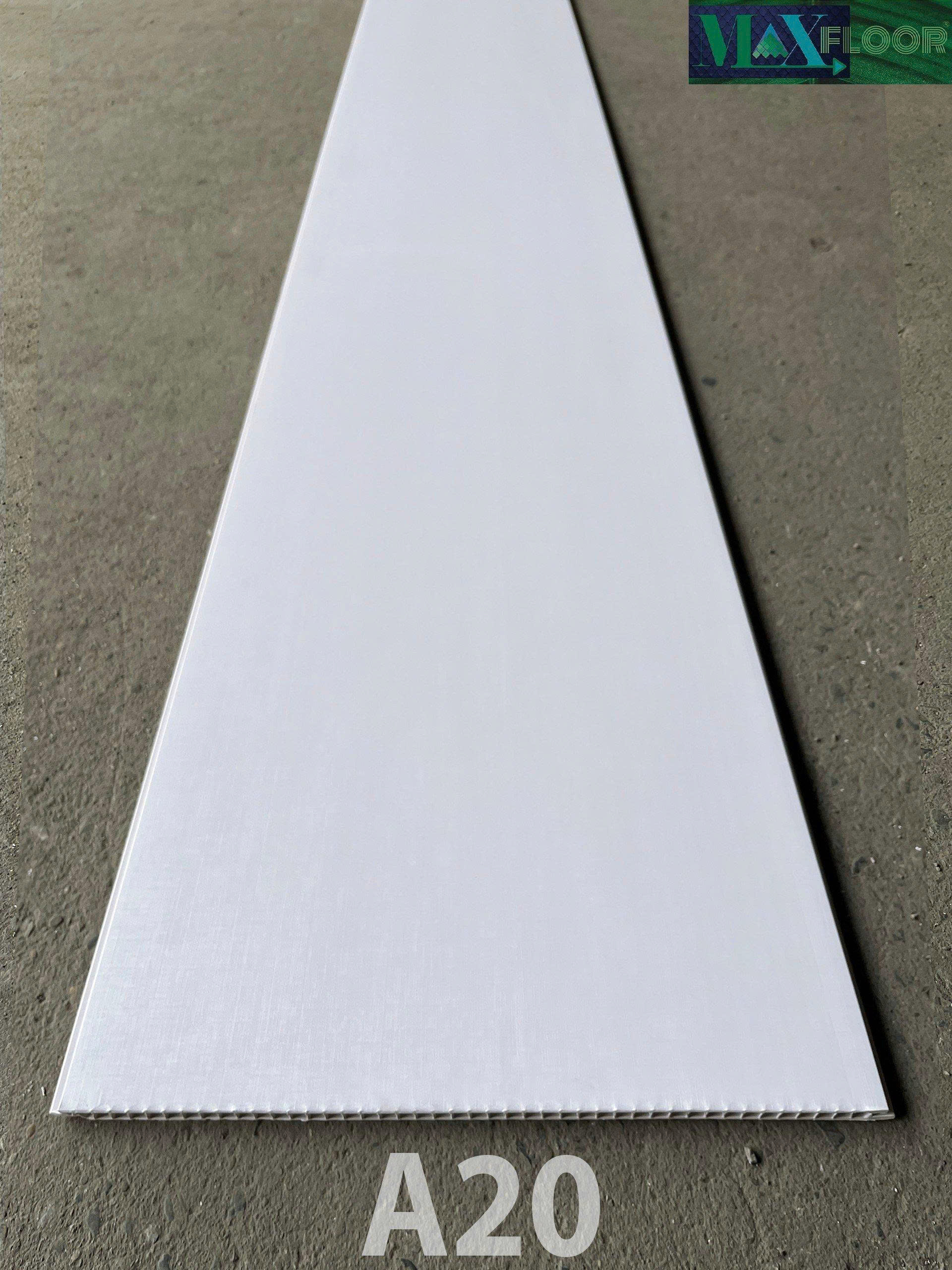 Tấm ốp nano 9mm426