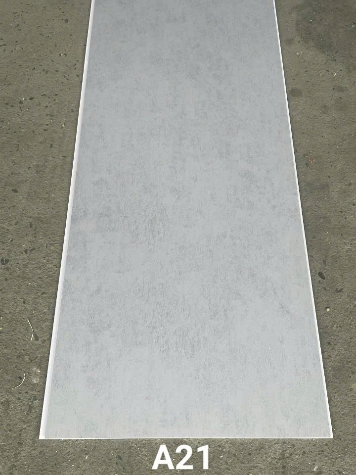 Tấm ốp nano 9mm427