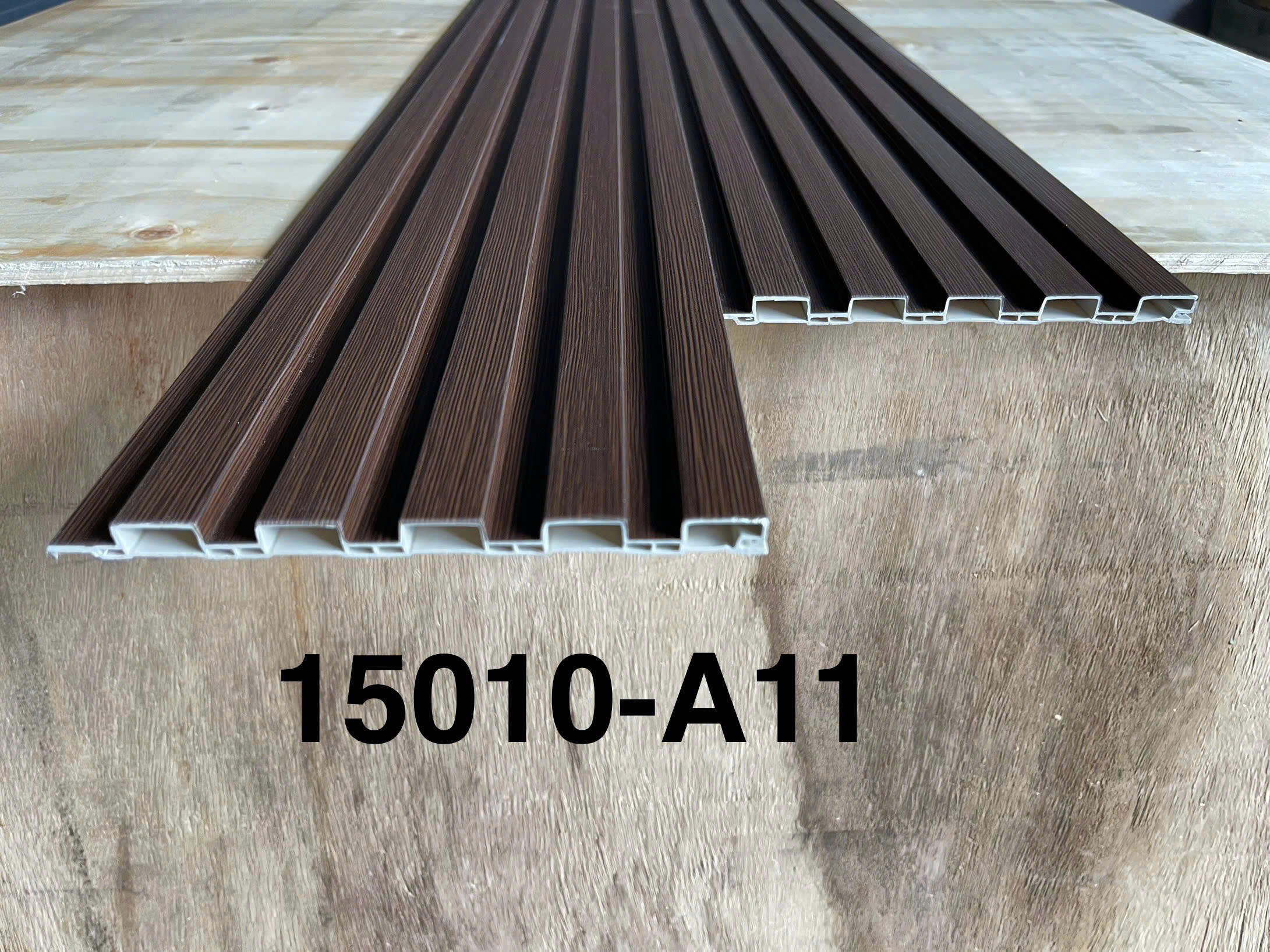 Lam sóng 5 sóng nhỏ Maxwall441