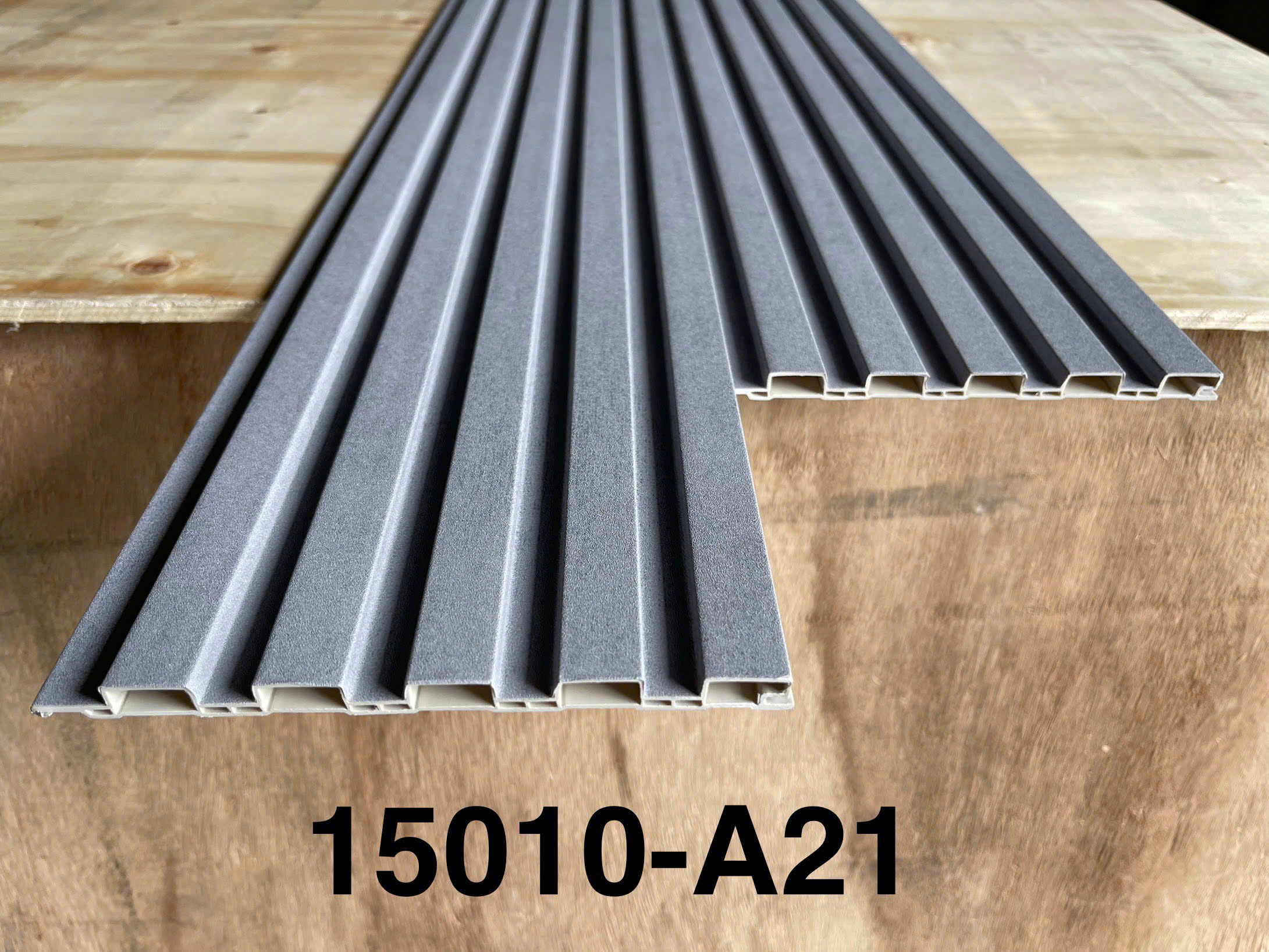 Lam sóng 5 sóng nhỏ Maxwall442