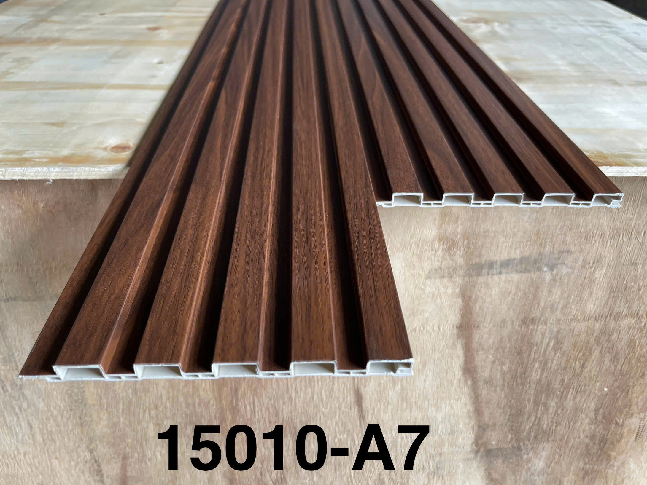 Lam sóng 5 sóng nhỏ Maxwall439