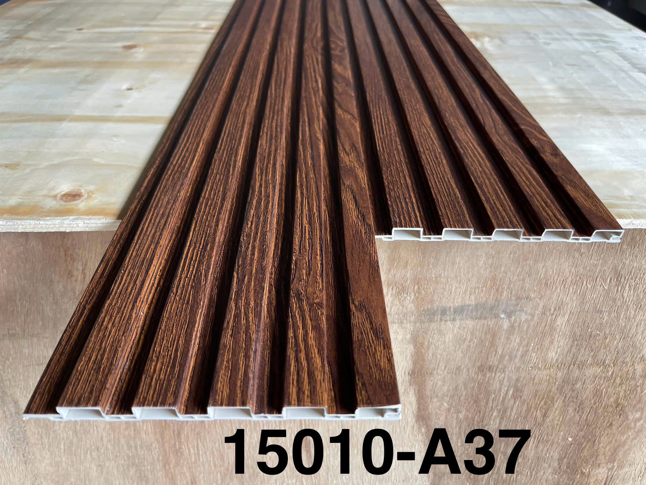 Lam sóng 5 sóng nhỏ Maxwall443