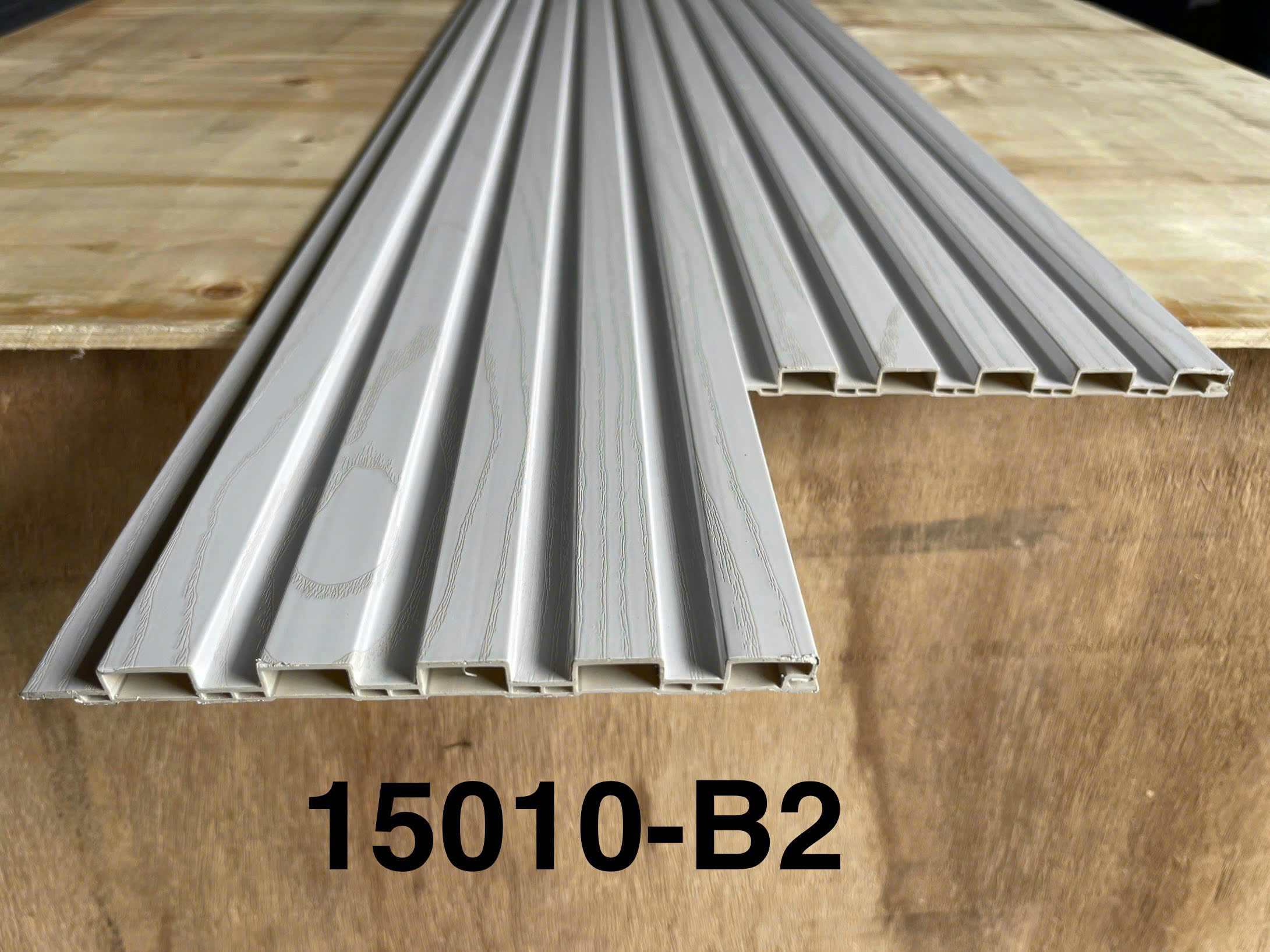 Lam sóng 5 sóng nhỏ Maxwall444