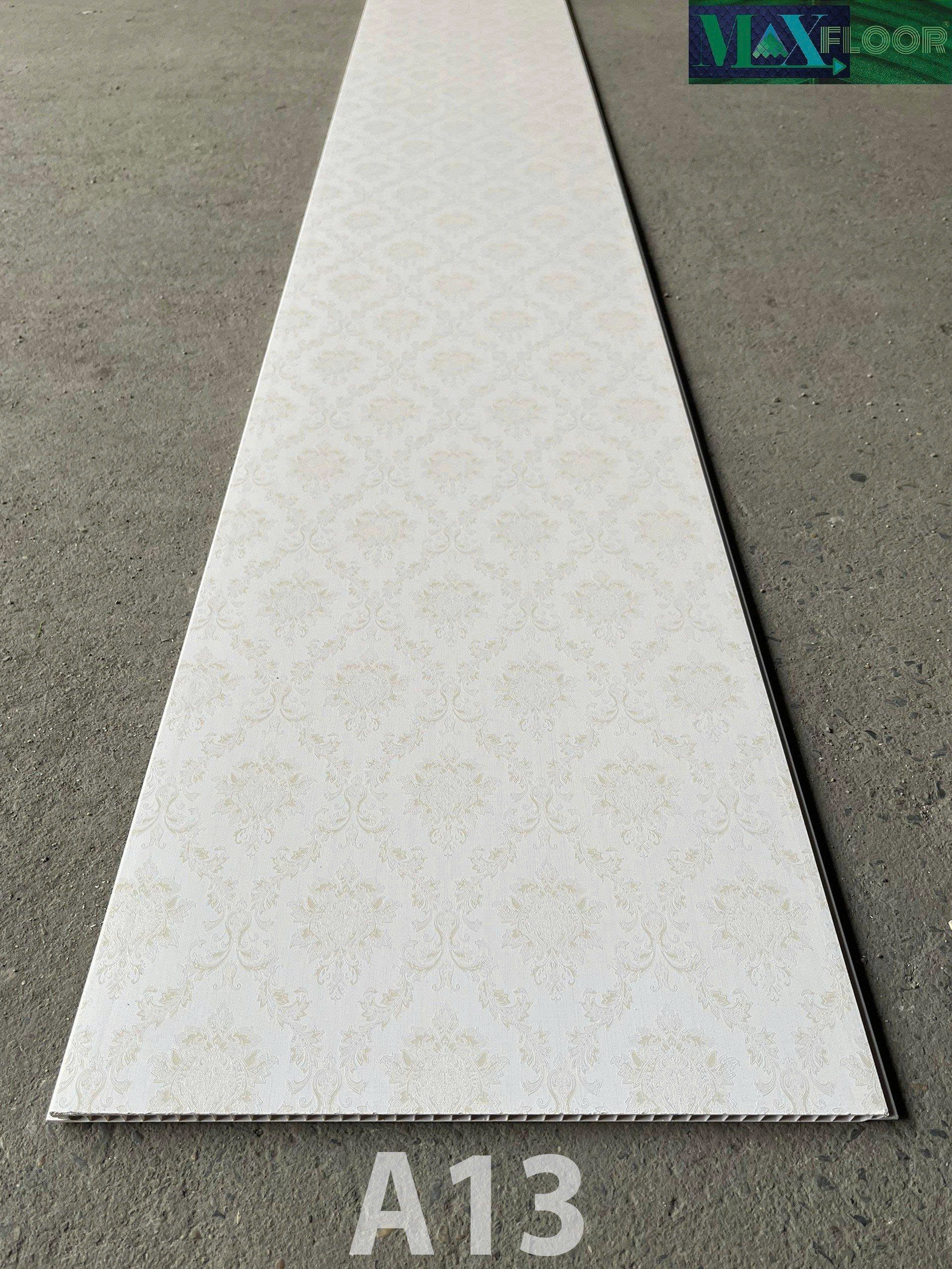 Tấm ốp nano 6mm462
