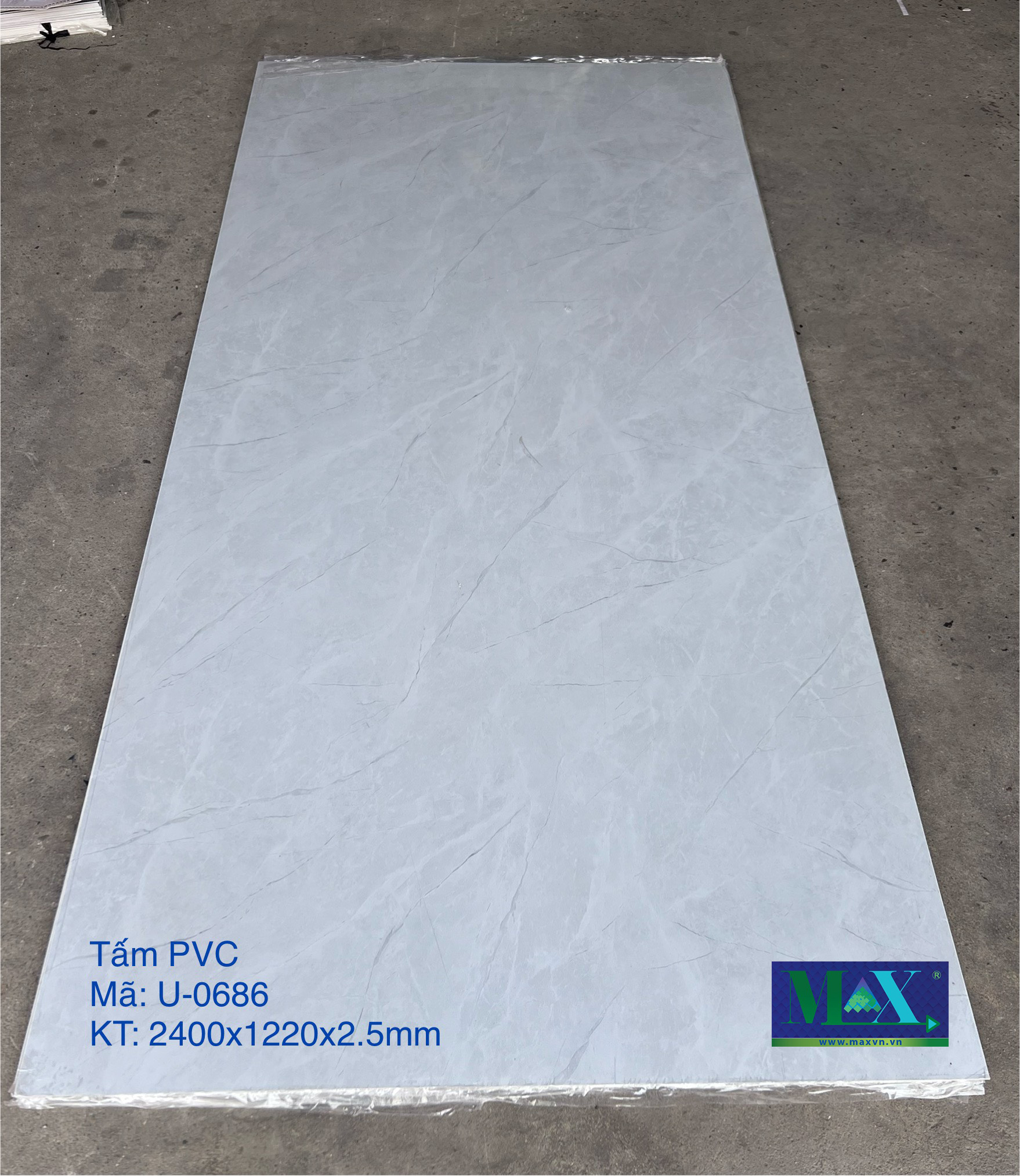 Tấm ốp PVC nano472