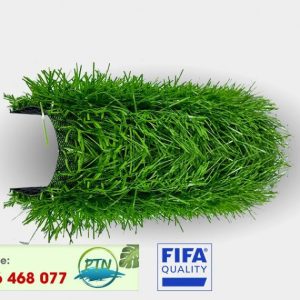 Cỏ nhân tạo PTN - M3 PRO