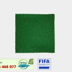 Cỏ nhân tạo sân golf PTN10