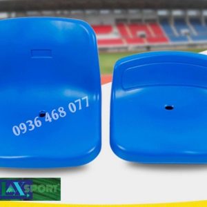 CUNG CẤP GHẾ SÂN VẬN ĐỘNG CHÍNH HÃNG