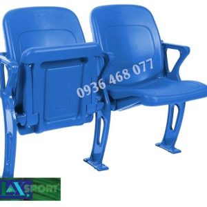 GHẾ SÂN VẬN ĐỘNG