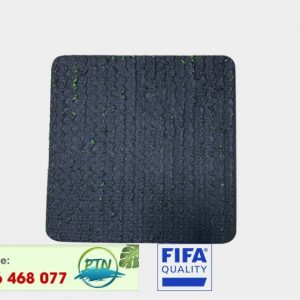 Cỏ nhân tạo PTN - M3 PRO