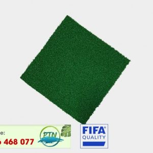 Cỏ nhân tạo sân golf PTN10