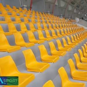 GHẾ SÂN VẬN ĐỘNG