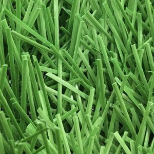 Cỏ nhân tạo PTN-LD8416