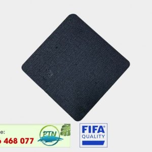 Cỏ nhân tạo sân golf PTN10