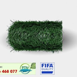 Cỏ nhân tạo PTN - M3 PRO