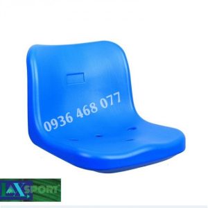 GHẾ SÂN VẬN ĐỘNG