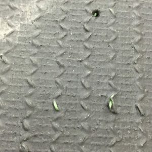 Cỏ nhân tạo PTN-LD8416