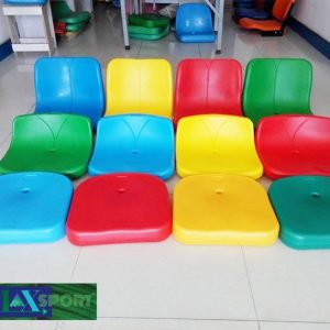 GHẾ SÂN VẬN ĐỘNG