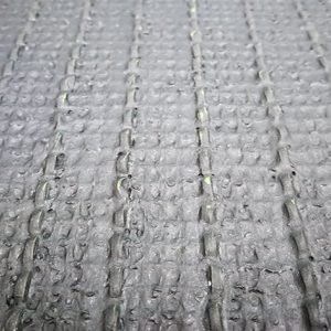 Cỏ nhân tạo PTN-M17