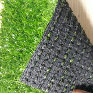 Cỏ nhân tạo PTN-M25