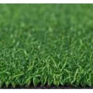 Cỏ nhân tạo sân Golf PTN-X10