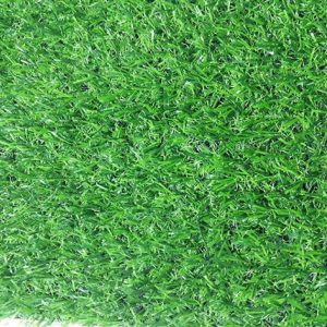 Cỏ nhân tạo sân vườn M20