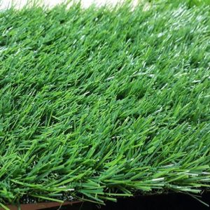 Cỏ nhân tạo sân vườn PTN-LG30