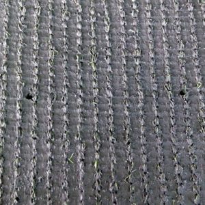 Cỏ nhân tạo sân vườn PTN-U30