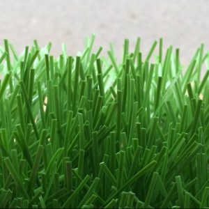 Cỏ nhân tạo PTN-LD8413