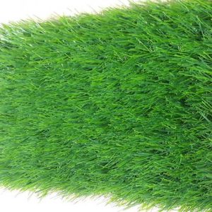 Cỏ nhân tạo sân vườn PTN-LG40