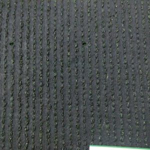 Cỏ nhân tạo PTN-LU3012