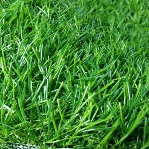Cỏ nhân tạo PTN-LU3012
