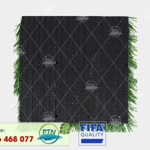 Cỏ nhân tạo PTN-M12