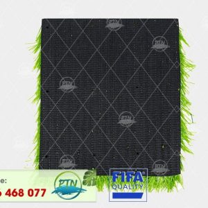 Cỏ nhân tạo PTN-M18