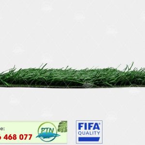 Cỏ nhân tạo PTN-M23