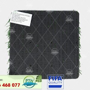 Cỏ nhân tạo PTN-M23