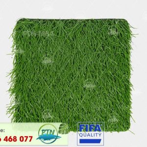 Cỏ nhân tạo PTN-M23