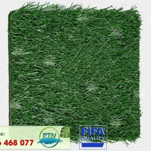 Cỏ nhân tạo PTN-M23