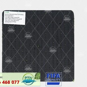 Cỏ nhân tạo PTN-M23