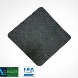 Cỏ nhân tạo PTN - M23 PRO