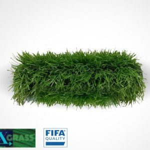 Cỏ nhân tạo PTN - M23 PRO