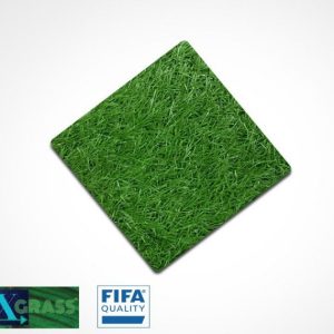 Cỏ nhân tạo PTN - M23 PRO